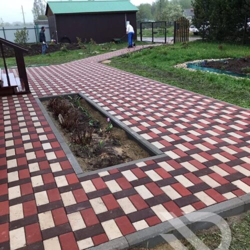 bruschatka-troturnaya-plitka-min